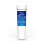 Transform Your Drinking Water with EcoAqua EFF-6017A Replacement for Fisher & Paykel 836848